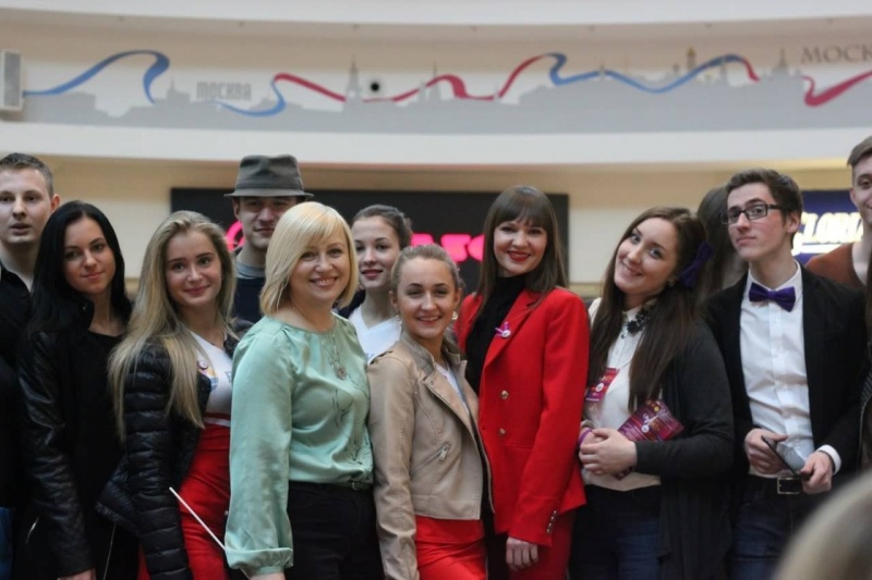 СТУДART 2014 Калининград. СТУДART 2014 Калининград ВК. СТУДART 2015 Калининград ВК. СТУДART 2015 Калининград 6 апреля 12:00.
